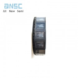 Hot sale Original LTC1855CG...
