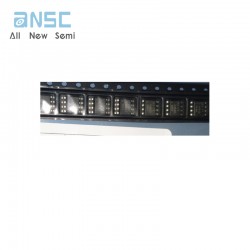 Hot sale original OP2177ARZ...