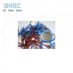 Hot sale original CR2450HR...