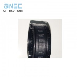 Hot sale Original...