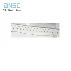 Hot sale Original...