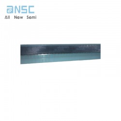 Hot sale original AM2617PC...
