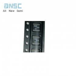 Hot sale original...