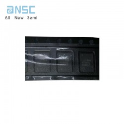 Hot sale original...