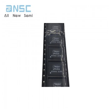 Hot sale original LTM4644EY...