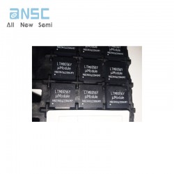 Hot sale original LTM8056EY...