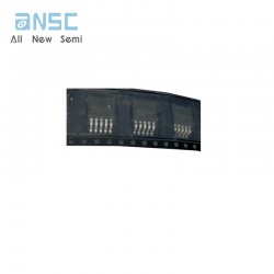 Hot sale Original...