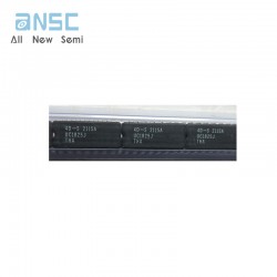 Hot sale original UC1825J...