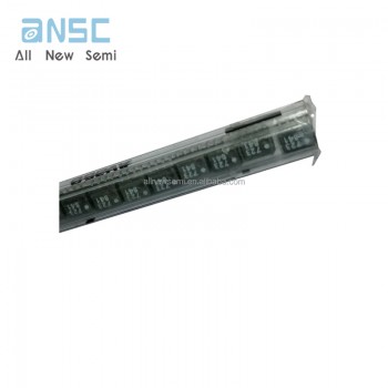 Hot sale Original HCPL-0723...