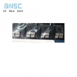 Hot sale Original...