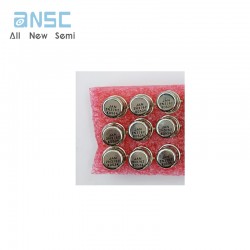 Hot sale Original JAN2N3762...