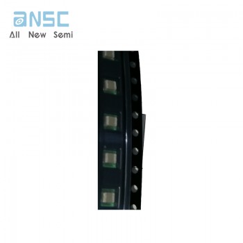 Bom List Electronic...