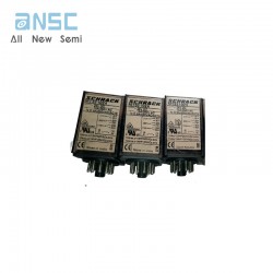 Hot sale original MT321024...