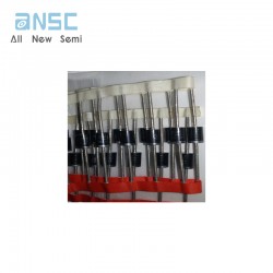 Hot sale original MUR460...