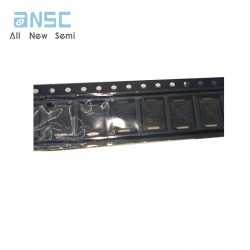 Hot sale original...