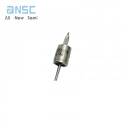 Hot sale Original 1N5637A...