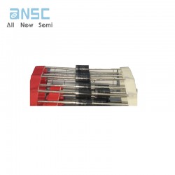 Hot sale Original 1N5822RL...