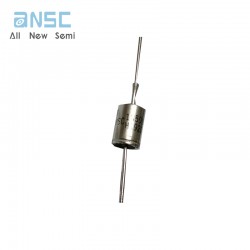 Hot sale Original 1N5907...