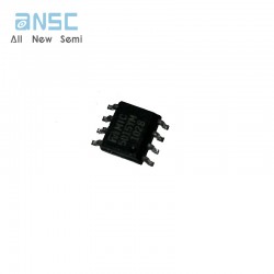 Hot sale Original MIC5015YM...