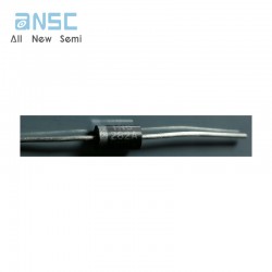 Hot sale Original 1N6282AG...
