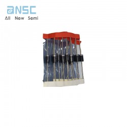 Hot sale Original 1N6377G...