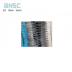 Hot sale Original 1S1835...