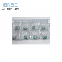 Hot sale Original 2036-23-B...