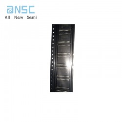 Hot sale Original UCC3895DW...