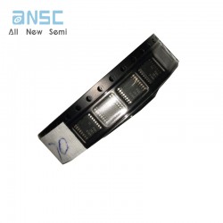 Hot sale Original...
