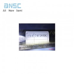 Hot sale Original 74F283DC...