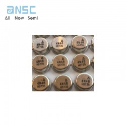 Hot sale Original 4N48...