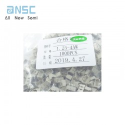 Hot sale original 1.25-4AW...