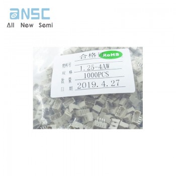 Hot sale original 1.25-4AW...