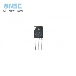 Hot sale original 2SC3679...