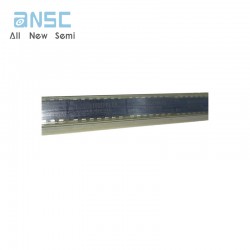 Hot sale Original SN74HC04N...