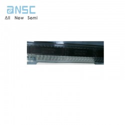 Hot sale Original...
