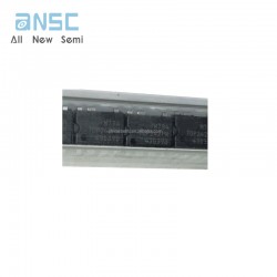 Hot sale Original TOP242PN...