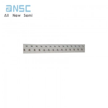 Hot sale Original HX5401NL...