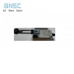 Hot sale Original HL-5030...