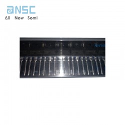 Hot sale Original...