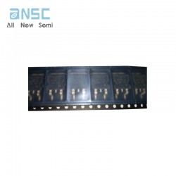 Hot sale original STB75NF20...