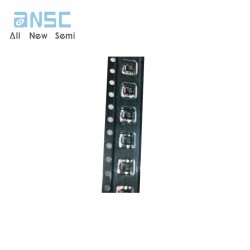 Hot sale Original TC1-1TX+...
