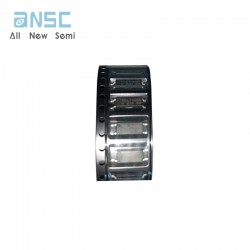Hot sale Original TCLT1000...