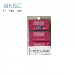 Hot sale original...