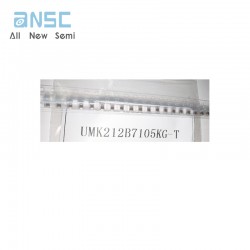 High Value Multilayer...