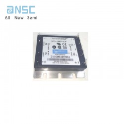 Hot sale Original VI-JN2-CY...