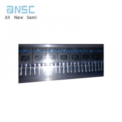 Hot sale original W45NM60...