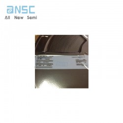 Hot sale original FQD4N60C...