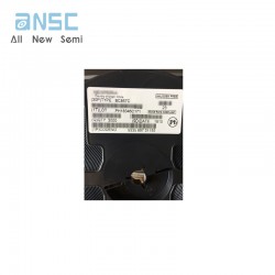 Hot sale original BC857C...