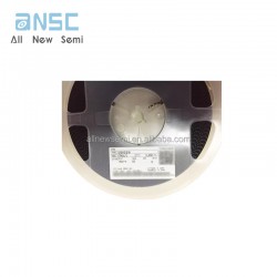 Hot sale Original 1SV229...